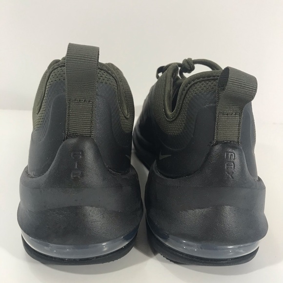 Nike Air Max Axis - Picture 5 of 7